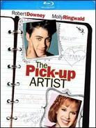 The Pick-Up Artist (1987)