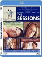 The Sessions - Gli incontri (2012)