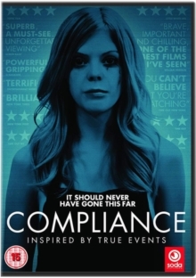 Compliance (2012)