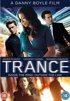 Trance (2013)