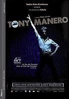 Tony Manero (2008)