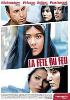 La fête du feu - Chaharshanbe-soori (2006)