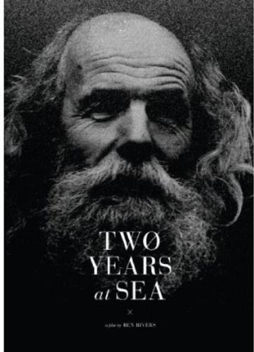 Two Years at Sea