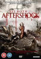 Aftershock (2012)