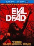 Evil Dead (2013)