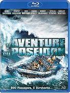 L'aventure du Poseidon - The Poseidon Adventure (1972)