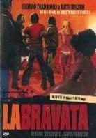 La bravata (1977)