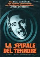 La spirale del terrore - Nattmara (1965)