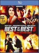 Best of the Best 3 - No Turning Back (1995)