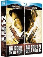 Au bout de la nuit 1 & 2 2 Blu-ray