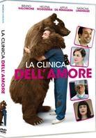 La clinica dell'amore (2012)