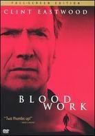 Blood Work (2002)