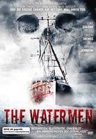 The Watermen (2012) Uncut