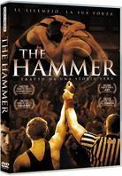 The Hammer
