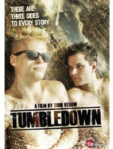 Tumbledown (2013)