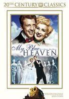 My Blue Heaven (1950)