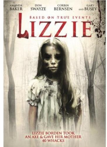 Lizzie (2012)