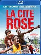 La cité rose