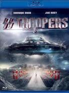 SS Troopers (2012)