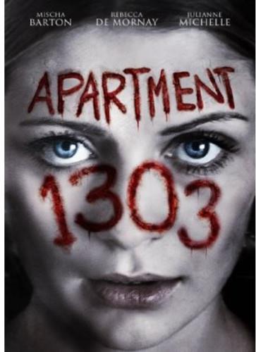 Apartment 1303 (2012)