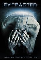 Extracted (2012)