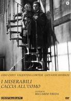 I Miserabili - Caccia all'uomo (1948)