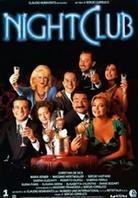 Night Club (1989)