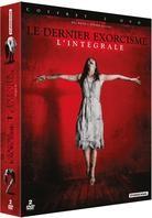 Le Dernier Exorcisme - Part 1 & 2 - L'intégrale 2 DVDs