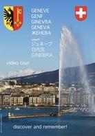 Gen&egrave;ve - Video Tour