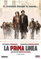 La prima linea (2009)