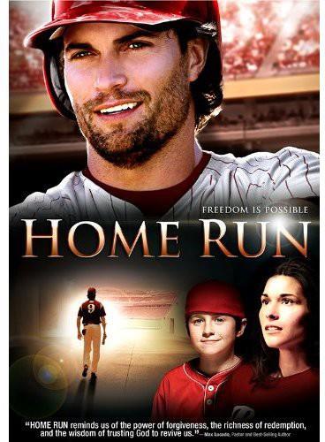 Home Run (2013)