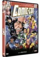 Comic-Con - Episode IV : A Fan's Hope