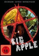 Big Apple