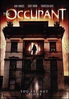 The Occupant