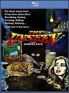 The Unseen (1980)