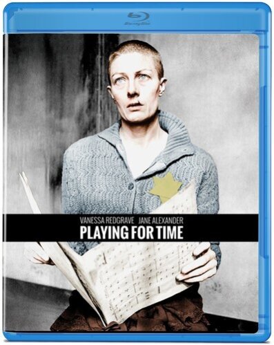 Playing for Time (1980)