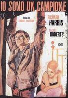 Io sono un campione (1963)