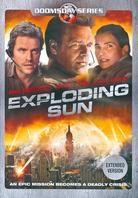 Exploding Sun (2013)