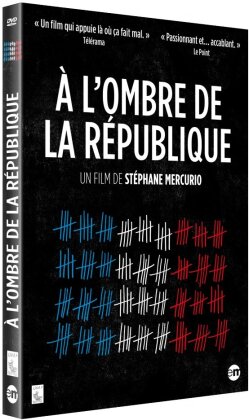 A l'ombre de la r&eacute;publique (2011)