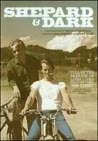 Shepard & Dark