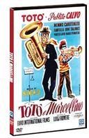 Totò - Totò e Marcellino