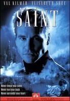 The Saint (1997)