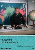 I Ragazzi della Marina (1957)
