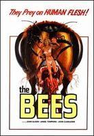 The Bees (1978)