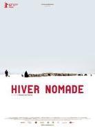 Hiver Nomade (2012)