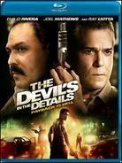 The Devil's in the Details (2012)