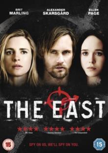 The East (2013)