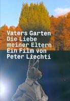 Vaters Garten - Die Liebe meiner Eltern (2013)