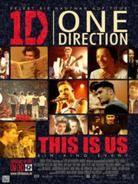One Direction - This is Us