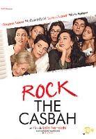 Rock the Casbah